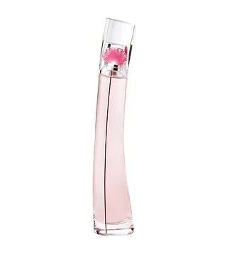 Kenzo - Flower By Kenzo Poppy Bouquet туалетная вода женская 30 мл Kenzo