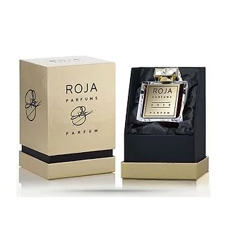 ROJA PARFUMS Aoud Духи женские 100 мл Roja