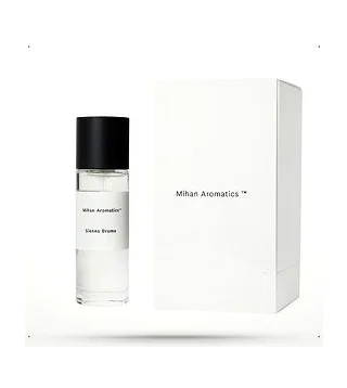 MIHAN AROMATICS Sienna Brume Духи унисекс 100 мл Mihan Aromatics