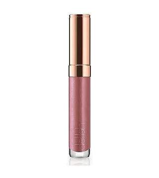 DELILAH Colour Gloss Ultimate Shine Lipgloss - Jewel 6,5 мл - блеск для губ Delilah