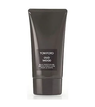 TOM FORD OUD WOOD Увлажняющий крем для тела 150 мл Tom Ford