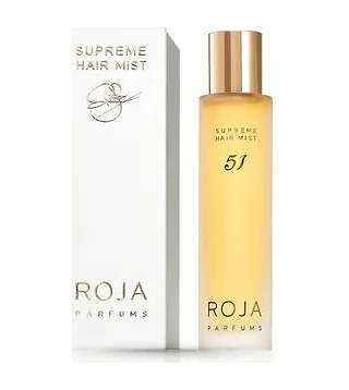 Roja Dove 51 Supreme Мист парфюмерный 50 мл Roja