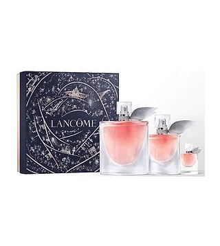 Lancome La Vie Est Belle Женская парфюмерная вода 134 мл Lancôme