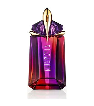 Mugler Alien Hypersense Парфюмерная вода 90 мл Mugler
