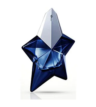 Mugler Angel Elixir Парфюмерная вода 100 мл Mugler