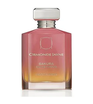 Ormonde Jayne Sakura Парфюмерная вода 88 мл ORMONDE JAYNE