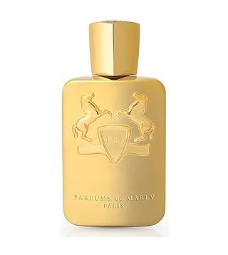 Parfums de Marly Godolphin Парфюмерная вода 125 мл Parfums de Marly