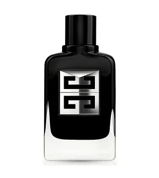 Givenchy Gentleman Society Парфюмерная вода мужская 100 мл Givenchy