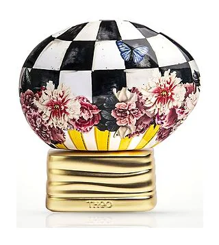 The House of Oud Bonbon Pop Парфюмерная вода унисекс 75 мл The House of Oud