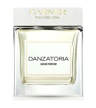 Carner Barcelona Danzatoria Парфюмерная вода женская 100 мл Carner