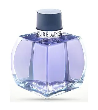 Azzaro Pure Lavender Туалетная вода мужская 75 мл Azzaro