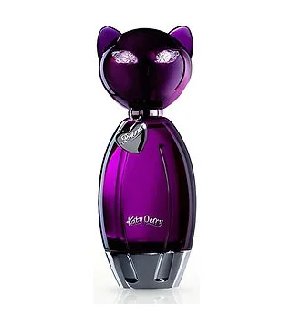 Katy Perry Purr Парфюмерная вода женская 100 мл Katy Perry