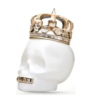 Police TO BE The Queen Парфюмерная вода женская 40 мл POLICE