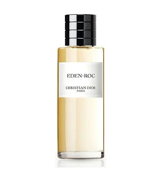 Dior Eden-Roc Парфюмерная вода унисекс 250 мл Dior