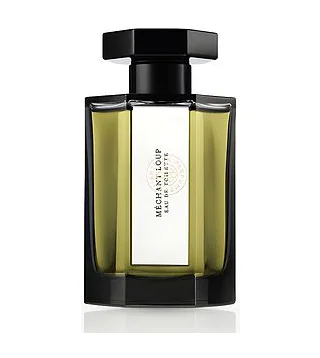 L'Artisan Parfumeur Mechant Loup Туалетная вода женская 100 мл L'Artisan Parfumeur
