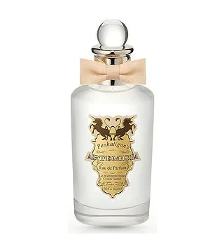 Penhaligon's Artemisia Парфюмерная вода женская 100 мл PENHALIGONS