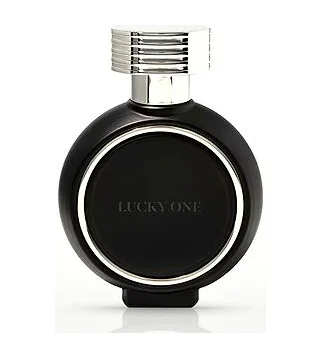 Haute Fragrance Company HFC Lucky One Парфюмерная вода унисекс 75 мл HAUTE FRAGRANCE COMPANY