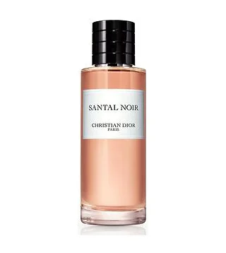 Dior Santal Noir Парфюмерная вода унисекс 450 мл Dior