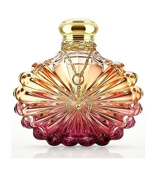 Lalique Soleil Lunar Парфюмерная вода женская 100 мл Lalique