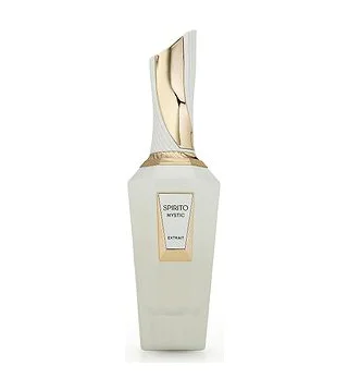 French Avenue Spirito Mystic Духи унисекс 100 мл French Avenue