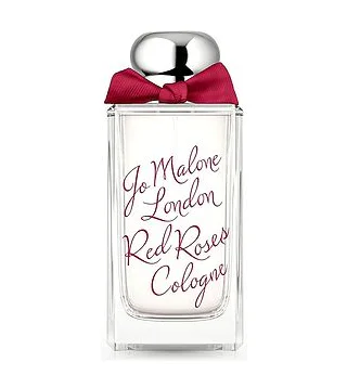 Jo Malone London Red Roses Cologne Одеколон женский 100 мл Jo Malone