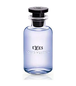 Louis Vuitton eLVes Парфюмерная вода женская 200 мл Louis Vuitton