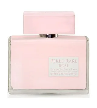 Panouge Perle Rare Rose Парфюмерная вода женская 100 мл Panouge