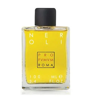 Profumum Roma Neroli Парфюмерная вода унисекс 100 мл Profumum