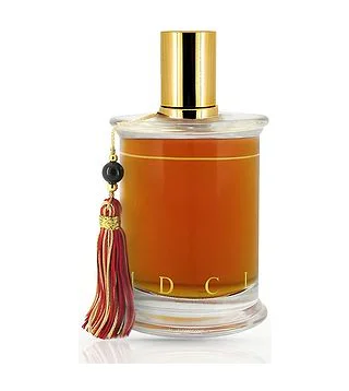 MDCI Parfums Chypre Palatin Парфюмерная вода мужская 75 мл MDCI