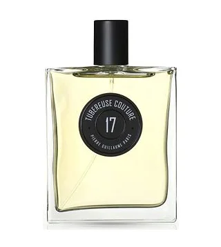 Pierre Guillaume Paris Tubereuse Couture 17 Парфюмерная вода унисекс 50 мл Pierre Guillaume