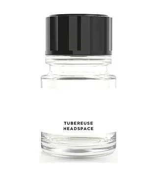 Headspace Tubereuse Headspace Парфюмерная вода унисекс 100 мл Headspace