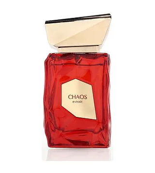 French Avenue Chaos Духи унисекс 100 мл French Avenue