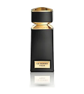 Bvlgari Le Gemme Tygar Extrait Парфюмерная вода мужская 30 мл Bvlgari