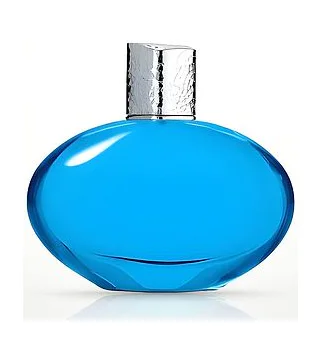 Elizabeth Arden Mediterranean Парфюмерная вода женская 100 мл Elizabeth Arden