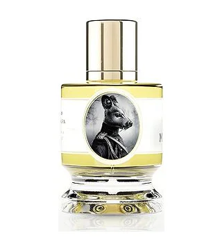 Zoologist Perfumes Musk Deer Духи унисекс 60 мл Zoologist