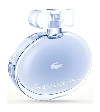 Lacoste Fragrances Inspiration Парфюмерная вода унисекс 75 мл Lacoste