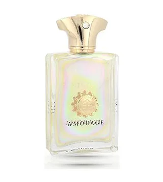 Amouage Fate Парфюмерная вода 50 мл Amouage