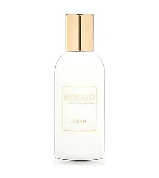 Bybozo JOKER Парфюмированный мист 50 мл ByBozo