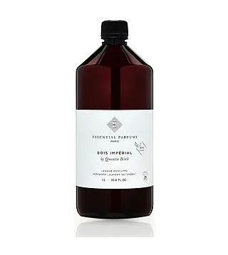 Essential Parfums - Bois Imperial (Парфюмированное моющее средство для стирки) 1000 мл Essential Parfums
