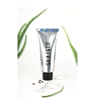 SA.AL&CO Hydrating Body Lotion 100 мл - увлажняющий лосьон для тела SA.AL&CO