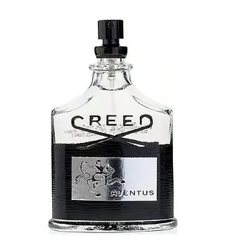 CREED Aventus Парфюмированная вода для мужчин 50 мл Creed