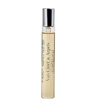 Van Cleef & Arpels California Reverie Парфюмерная вода 7,5 мл Van Cleef