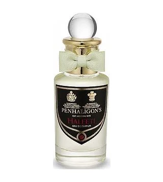 Penhaligon's HALFETI Парфюмерная вода унисекс 100 мл PENHALIGONS