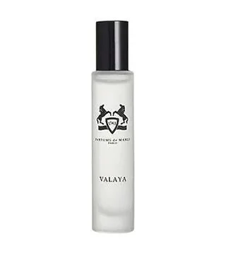 Parfums de Marly Valaya Парфюмерная вода женская 5 мл Parfums de Marly