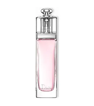 Dior Addict Eau Fraiche Lady Женская туалетная вода 50 мл Dior