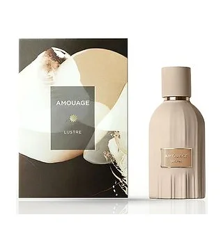 AMOUAGE Lustre Essence De Parfum 100 мл - духи Amouage