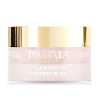PAOMA Perfect Balm Set 50 мл + 50 мл - очищающий бальзам для лица Paoma
