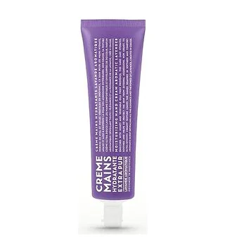 COMPAGNIE DE PROVENCE Lavande Aromatique/Aromatic Lavender Hand cream крем для рук 100 мл COMPAGNIE DE PROVENCE