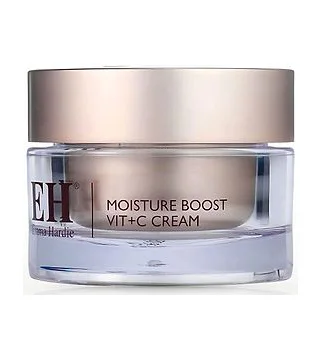 EMMA HARDIE Moisture Boost VIT+C Cream 50 мл - увлажняющий крем для лица с витамином С Emma Hardie
