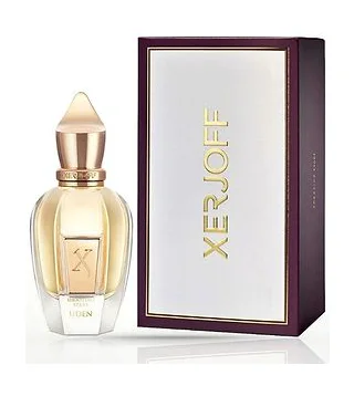 XERJOFF Uden Parfum Духи 50 мл Xerjoff